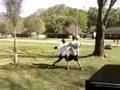 Hoeboi vs. Stockstill