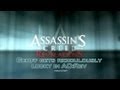Geoff gets ridiculously lucky in Assassin
