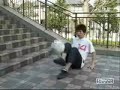 the best freestyler football the best freestyler football