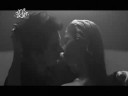 30seconds to mars- The kill(Edited video)