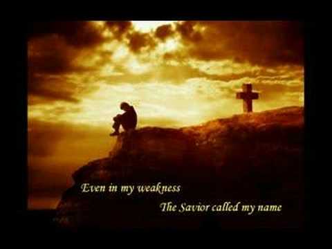 Carried to the Table – Leeland