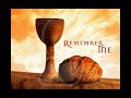 Carried to the Table by Leeland