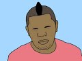 Birdman and Lil Wayne 4 Birdman and Lil Wayne 4