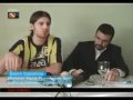MEHMET TOPUZ TRANSFER ÖYKÜSÜ (izlenmesi yasaktır)