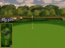 Golden Tee Great Shot on Woodland Farm! Golden Tee Great Shot on Woodland Farm!