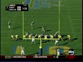 confused-usc-cheerleader.html