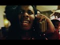 Lil Durk feat. Lil Reese - Off The Sh*ts | Shot by @DGainzBeats