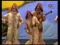 Carnaval de Cádiz - Los Pishas de Cadi (Parte 6) Carnaval de Cádiz - Los Pishas de Cadi (Parte 6)