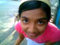adik lang!!