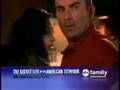 TSLOTAT Episode 9 promo