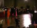 videos de csb08 semifinal