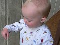kegans-exploring-spring-at-1-12-years-old.html