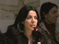 Sanremo 2008: la domanda Blogosferica a Mietta