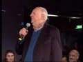 Dario Fo - al Festival della Creativit�
