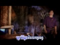 Krao Pi Oun Min York Bror Pun, khmer hip hop songs, khmer hip hop music, khmer dance music, khmer dance songs, khmer rap songs