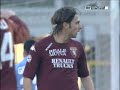 Torino-Napoli 1-0   21/12/08