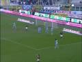 videos de Torino-Napoli 1-0   21/12/08