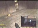 Public Playtest -- MetaMersion™  (Jul 2006)