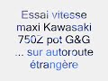 essai-vitesse-maxi-K
