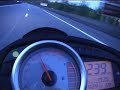essai-vitesse-maxi-K