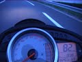 essai-vitesse-maxi-K