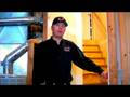 videos de Termite Control : How to Prevent Termites Naturally