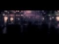 Kingdom Hearts Me Without You [RE-UPLOAD]