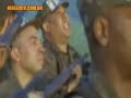 tropa-de-elite-funk-capitao-nascimento.html