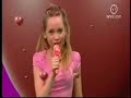 Malin Reitan: Pang [live]