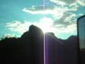 Mister Graywolf's Neighborhood.wmv