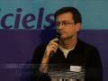 Atlanticiel Productique 03 Thierry Mironneau Lycee Nicolas Appert