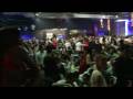 Nochebuena ((radical)) 2008 part3