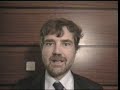 Consumer Generated Media: intervista a Paolo Guadagni