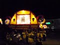 Lumiares Ganha Marchas de S. João em Armamar