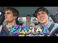 Aggro Elstal - Elstal