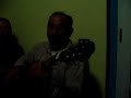 Tributo ai Pink Floyd - \"D\