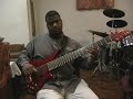 BigEl-Chords BigEl-Chords
