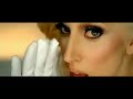 Beyonce Ft. Lady Gaga - VIDEO PHONE (HIGH QUALITY).mp4