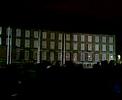 Light Up Bristol - Crustea VJ Set