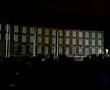Light Up Bristol - Crustea VJ Set