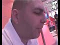 La suite de la première vidéo faite avec mon ami Toon de w3sh du salon 