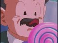 dragon ball gt capitulo 41 parte 1/2 latino
