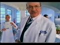 Remia reclame Italian ketchup enquete Remia reclame Italian ketchup enquete