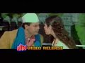 phulanara mausam tu