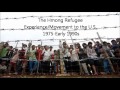 Click here to watch this video Hmong History Video by CSU, Chico English 130P Group 2012