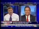 Rudy Giuliani Watch: A BIG difference Between Rudy and McCain 0 Rudy Giuliani Watch: A BIG difference Between Rudy and McCain