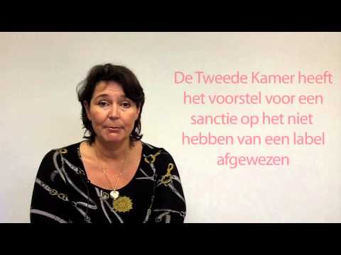 YouTube voorvertoningsafbeelding