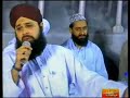 qasida burda qasida burda