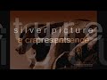 crab experience.wmv