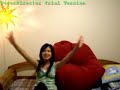 恂香 ayaka's 三日月 (YY Sophie 翻唱) 恂香 ayaka's 三日月 (YY Sophie 翻唱)